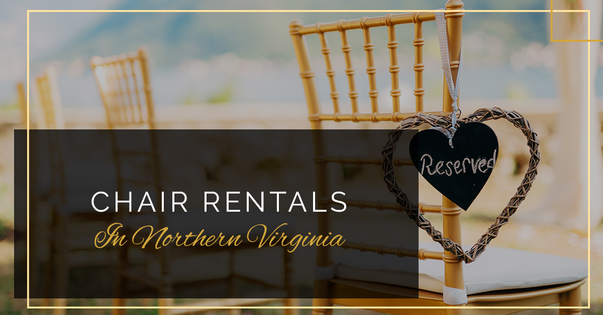 Chair-Rentals-In-Northern-Virginia
