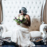 _Quantico Styled Wedding-143